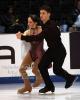 Maeve Pascoe & Micah Jaffe