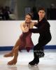 Maeve Pascoe & Micah Jaffe