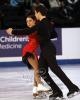 Payten Howland & Jason Cohn