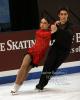 Payten Howland & Jason Cohn