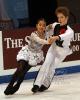 Sarah Feng & Anthony Ponomarenko