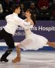 Maeve Pascoe & Micah Jaffe