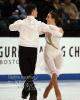 Maeve Pascoe & Micah Jaffe