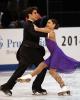 Payten Howland & Jason Cohn