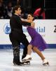 Payten Howland & Jason Cohn
