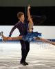 Sarah Feng & Anthony Ponomarenko