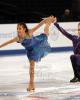 Sarah Feng & Anthony Ponomarenko