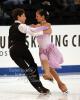 Madison Fox & Val Katsman
