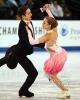 Danielle Thomas & Alexander Martin