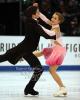 Danielle Thomas & Alexander Martin