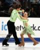 Gwen Sletten & Elliot Verburg