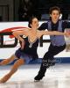 Karina Manta & Jonathan Thompson