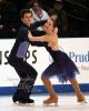 Karina Manta & Jonathan Thompson
