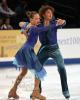 Gigi Becker & Luca Becker