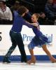 Gigi Becker & Luca Becker