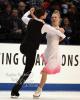 Alexis Middleton & Michael Valdez