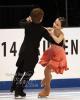 Pattern Dance - Viennese Waltz