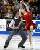 Alissandra Aronow & Collin Brubaker