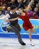 Alissandra Aronow & Collin Brubaker