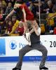 Alissandra Aronow & Collin Brubaker