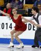 Alissandra Aronow & Collin Brubaker