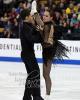 Anastasia Olson & Ian Lorello
