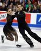 Anastasia Olson & Ian Lorello