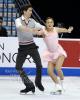 Anastasia Cannuscio & Colin McManus