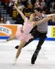 Anastasia Cannuscio & Colin McManus