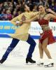 Alexandra Aldridge & Daniel Eaton