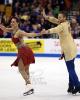 Alexandra Aldridge & Daniel Eaton