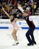 Free Dance