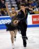 Danielle Gamelin & Alexander Gamelin