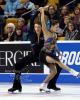 Danielle Gamelin & Alexander Gamelin