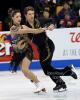 Danielle Gamelin & Alexander Gamelin