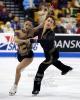 Danielle Gamelin & Alexander Gamelin