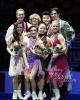 Dance Podium