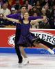 Anastasia Cannuscio & Colin McManus