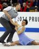 Kristen Nardozzi & Nick Traxler
