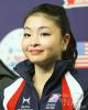 Maia Shibutani
