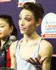 Meryl Davis