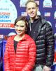 2014 U.S. National Championships