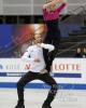 Nelli Zhiganshina & Alexander Gazsi (GER)