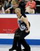 Penny Coomes & Nicholas Buckland (GBR)