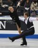 Ramona Elsener & Florian Roost (SUI)