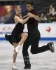 Kaitlyn Weaver & Andrew Poje (CAN)