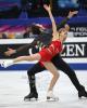 Gabriella Papadakis & Guillaume Cizeron (FRA)
