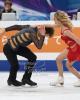 Gabriella Papadakis & Guillaume Cizeron (FRA)