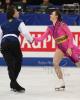 Cathy Reed & Chris Reed (JPN)