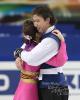 Cathy Reed & Chris Reed (JPN)